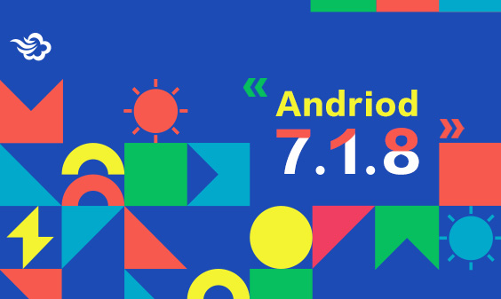 墨跡天氣 Android 7.1.8版正式發(fā)布！(10月20日)